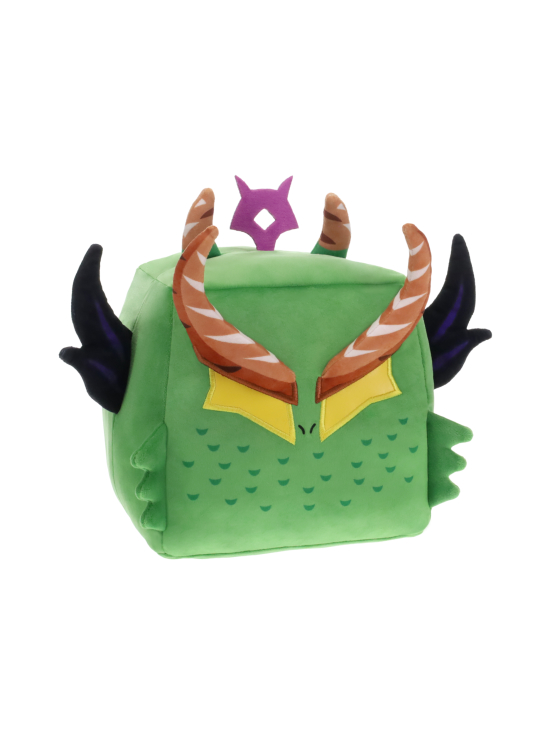 BLOX FRUITS - BLOX FRUITS Pehmolelu, yllätyspakkaus, 20 cm | Stockmann - photo 8