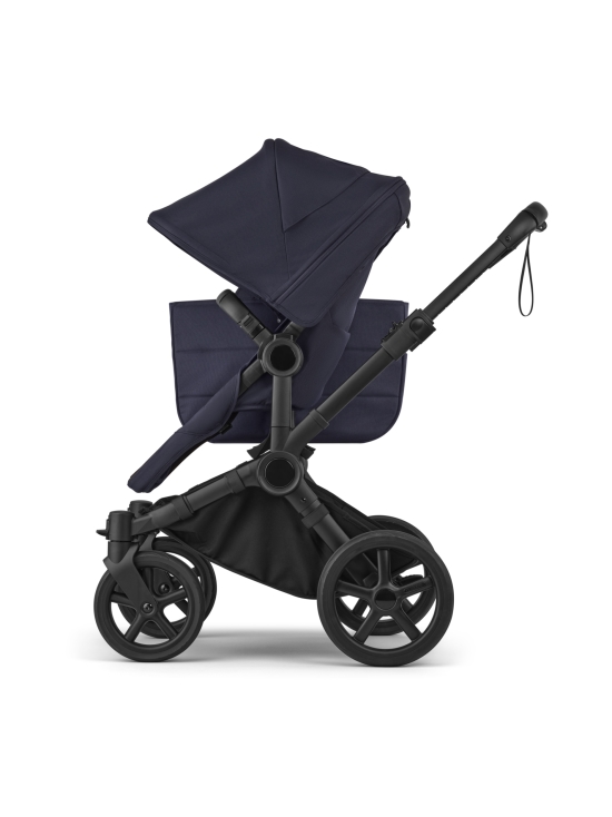 Bugaboo - Bugaboo Donkey 6 yhdistelmävaunut | Stockmann - photo 7
