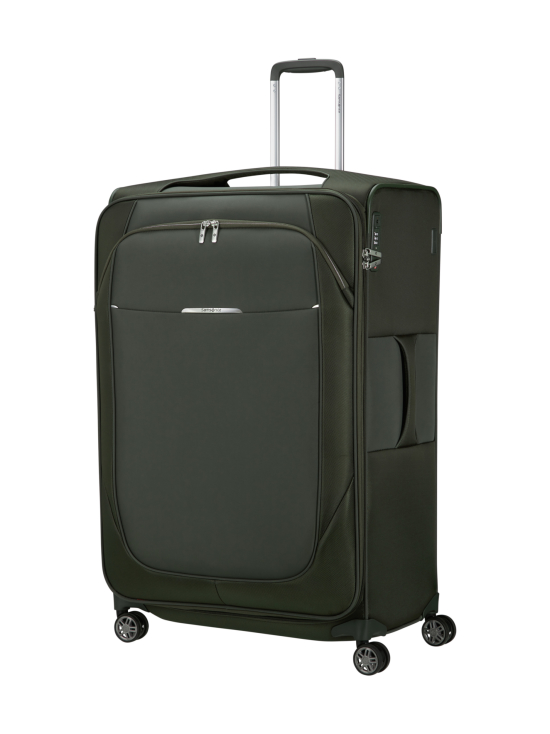 Samsonite - RE-LITE SPINNER 83/31 EXP - CLIMBING IVY | Stockmann - photo 3