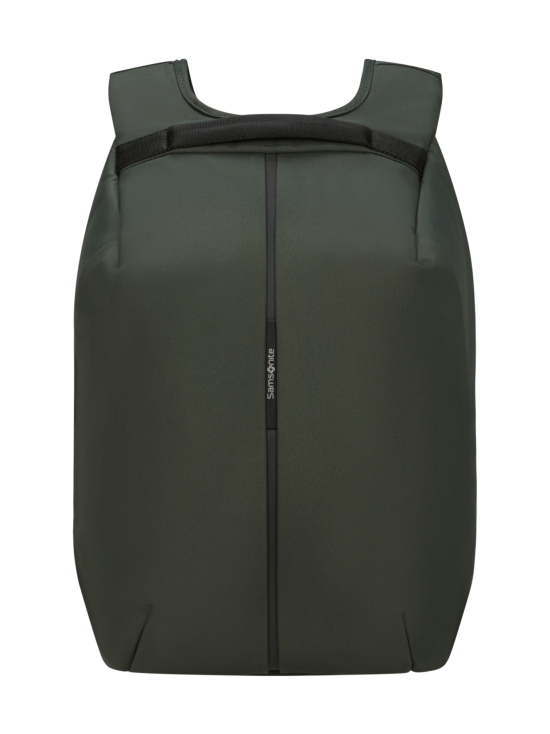 Samsonite - SECURIPAK 2.0 BACKPACK 15.6 - GREEN - photo 2 Samsonite - SECURIPAK 2.0 BACKPACK 15.6 - GREEN | Stockmann - photo 2