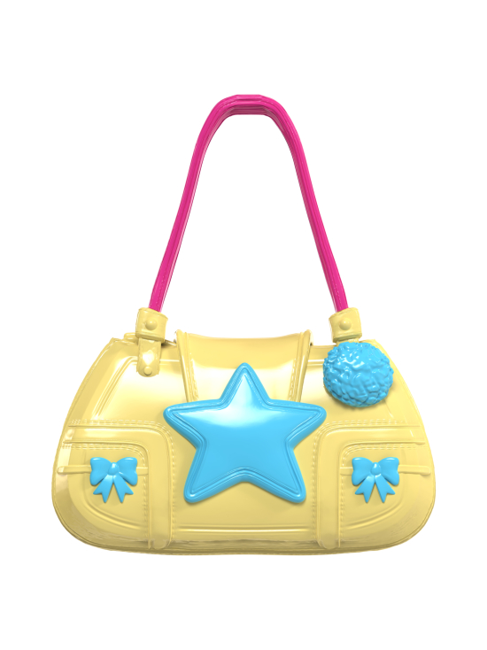 DRESS TO IMPRESS - DRESS TO IMPRESS Nukke - Bubble Gum Gal, 29 cm | Stockmann - photo 10