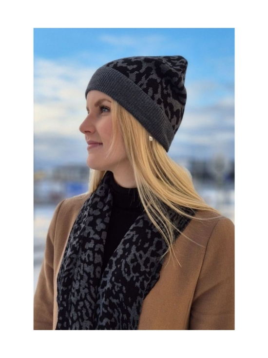 Lasessor - Aida -neulepipo - HARMAA | Stockmann - photo 2