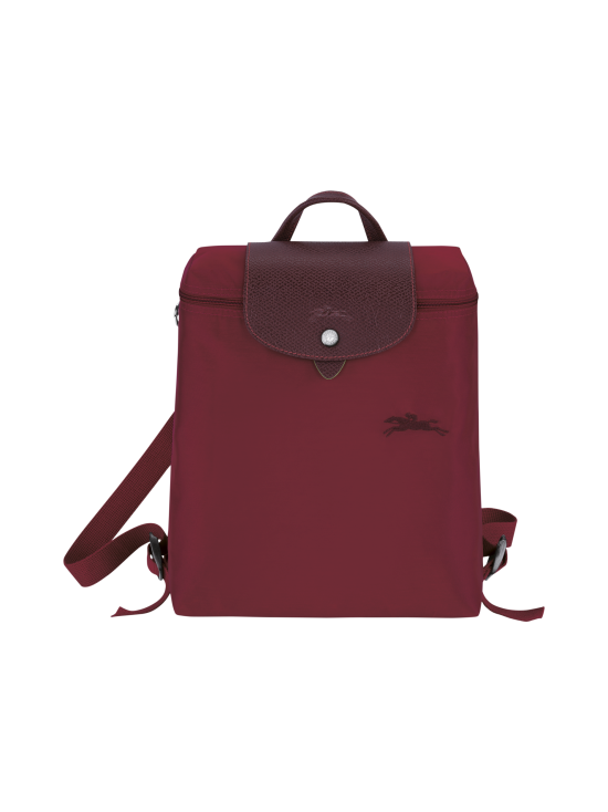 LE PLIAGE GREEN - BACKPACK - REPPU