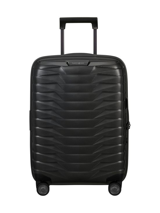 Samsonite - PROXIS SPINNER 55/20 EXP - MATT GRAPHITE - photo 2 Samsonite - PROXIS SPINNER 55/20 EXP - MATT GRAPHITE | Stockmann - photo 2