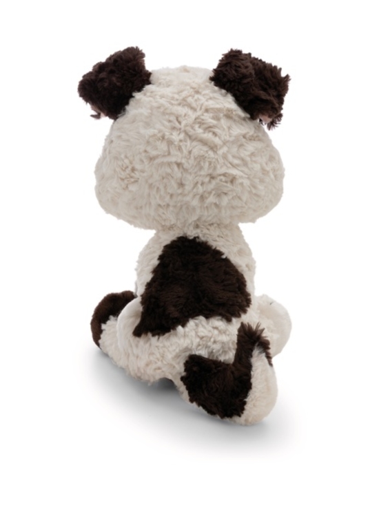 NICI - NICI pehmokoira, valkoinen, 25 cm | Stockmann - photo 5