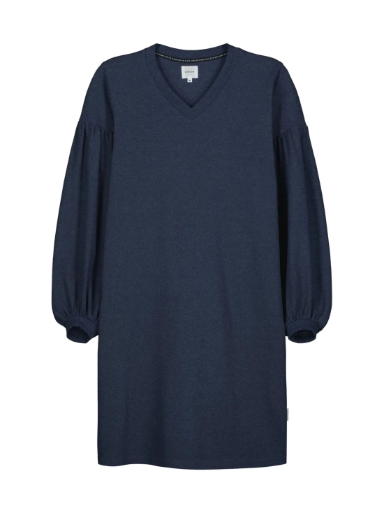 Globe Hope - PALLAS mekko, tummansininen - SININEN | Stockmann - photo 4