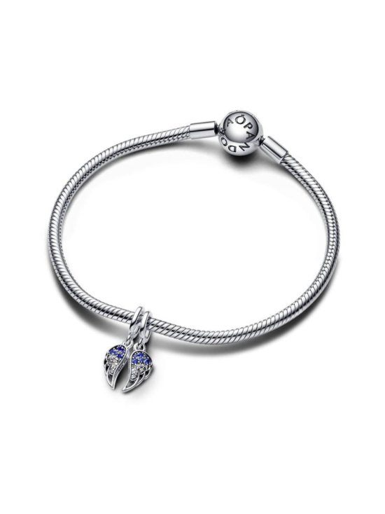 Pandora - Pandora Jaettavat enkelinsiivet -hela 792821C01 | Stockmann - photo 1