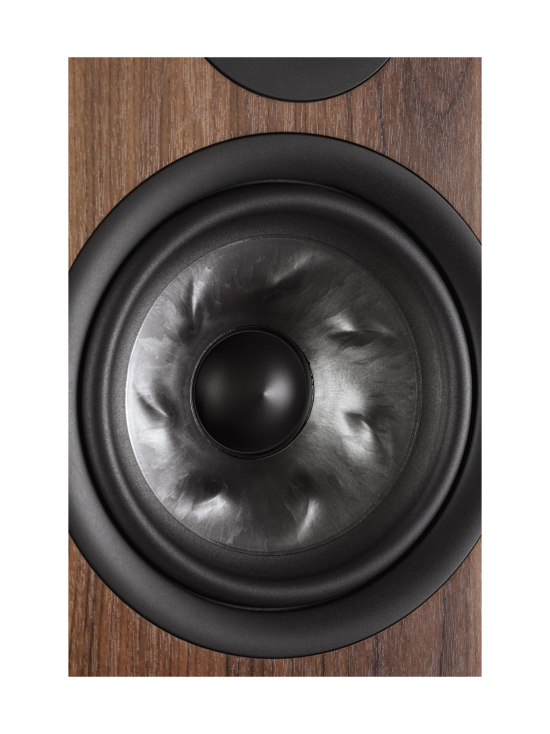 Polk Audio - Polk Audio R700 lattiakaiutin, pähkinä (kpl) | Stockmann - photo 8