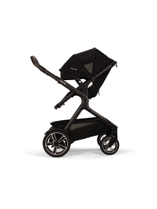 Nuna - Nuna Demi Next yhdistelmävaunut | Stockmann - photo 6