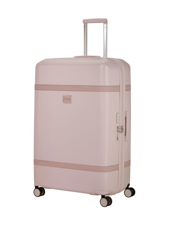 Samsonite - IMAGE SPINNER 81/30 EXP - ROSE | Stockmann - photo 3