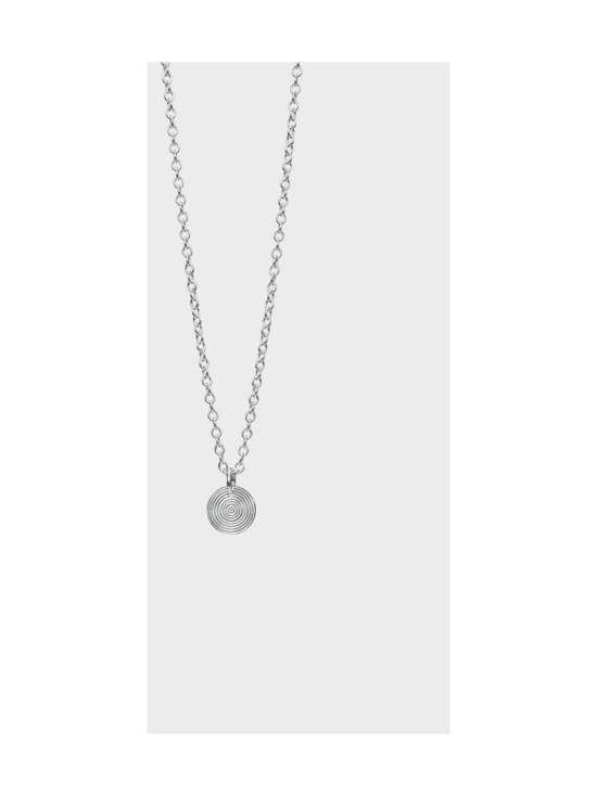 Kalevala - Kosmos-riipus 1 osa hopea - 2268774150 | Stockmann - photo 3