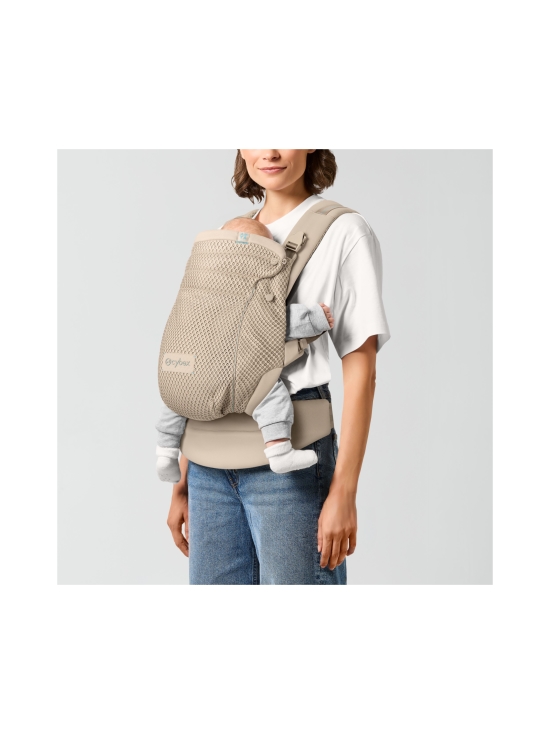 CYBEX - Cybex AMYA kantoreppu | Stockmann - photo 2