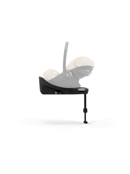 CYBEX - Cybex Base G3  i-Size telakka | Stockmann - photo 5