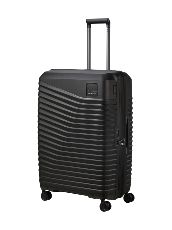 Samsonite - INTUO SPINNER 75/28 EXP - BLACK | Stockmann - photo 3