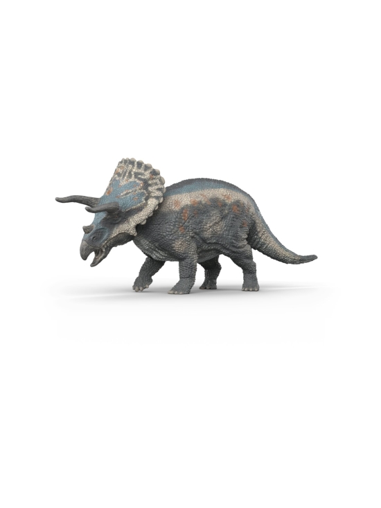 SCHLEICH - SCHLEICH DINOSAURS Triceratops | Stockmann - photo 2