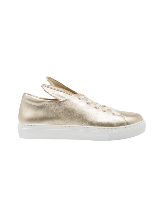 MINNA MINNA by Minna Parikka - All Ears Champagne - CHAMPAGNE | Stockmann - photo 1