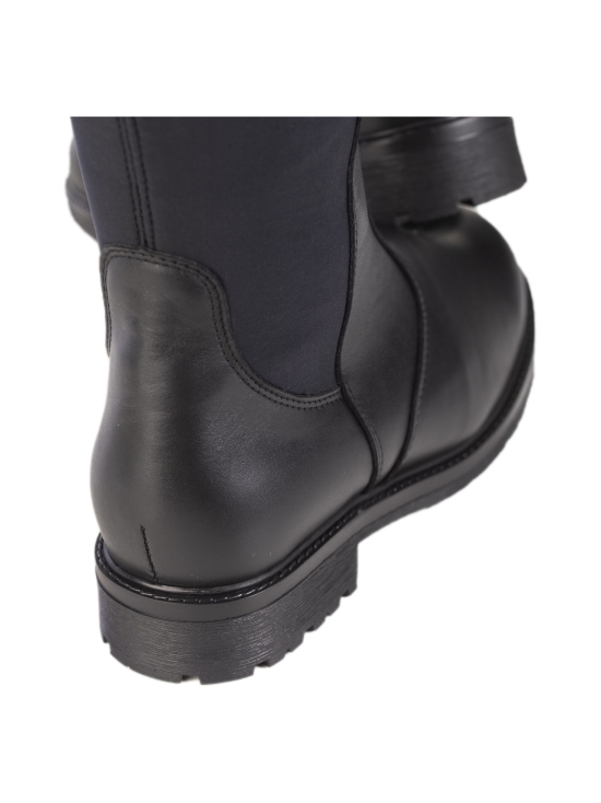 Pomar +plus - KUMPU Naisten Pomar+ GORE-TEX saappaat - BLACK NAPPA/BLK.STRETCH | Stockmann - photo 6