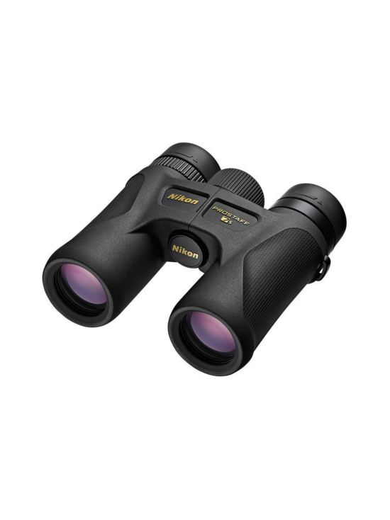 Nikon - Nikon Prostaff 7s 10x30 - photo 1 Nikon - Nikon Prostaff 7s 10x30 | Stockmann - photo 1