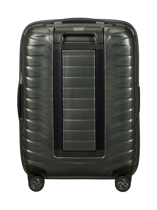 Samsonite - PROXIS SPINNER 55/20 EXP - MATT CLIMBING IVY | Stockmann - photo 5