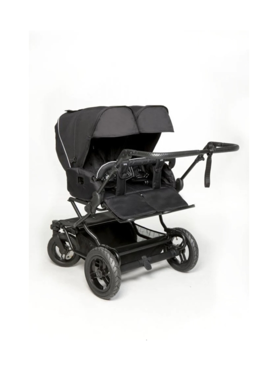 Ora - Ora Sisu tuplarattaat | Stockmann - photo 4