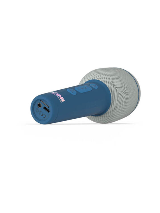 Mob - MOB Micro Groovy - photo 2 Mob - MOB Micro Groovy | Stockmann - photo 2