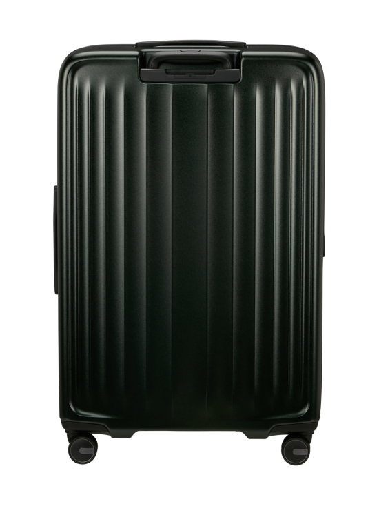 Samsonite - FYRM SPINNER 77/28 EXP - DEEP GREEN - photo 5 Samsonite - FYRM SPINNER 77/28 EXP - DEEP GREEN | Stockmann - photo 5