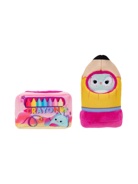 SQUISHVILLE - Squishville Accessory Set - photo 9 SQUISHVILLE - Squishville Accessory Set | Stockmann - photo 9