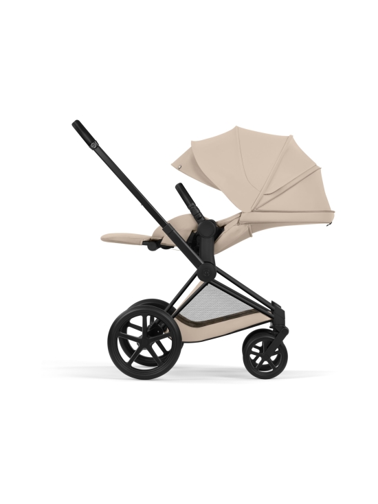CYBEX - Cybex Priam yhdistelmävaunut | Stockmann - photo 6