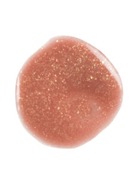 Youngblood - Lipgloss -hyaluronihappohuulikiille 3ml - MESMERIZE - photo 2 Youngblood - Lipgloss -hyaluronihappohuulikiille 3ml - MESMERIZE | Stockmann - photo 2