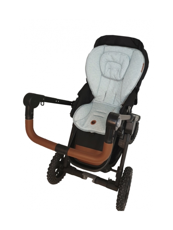 Easygrow - Easygrow Minimizer pehmuste/supistaja - photo 3 Easygrow - Easygrow Minimizer pehmuste/supistaja | Stockmann - photo 3