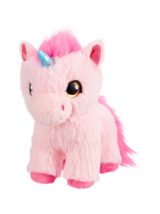 SCRUFF-A-LUVS - SCRUFF-A-LUVS Pehmoyksisarvinen, 19 cm | Stockmann - photo 6