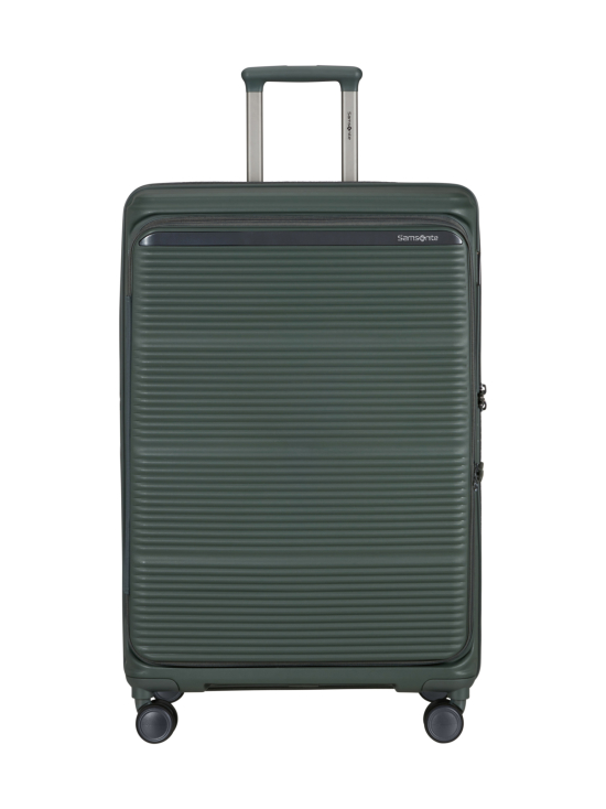 Samsonite - PARALUX 75/28 EXP - OLIVE | Stockmann - photo 2
