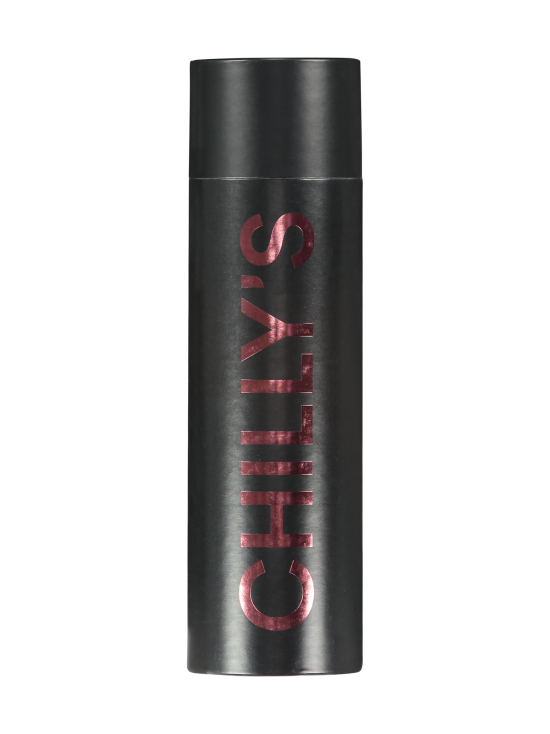 Chilly's - Rose Gold Chrome -juomapullo 500 ml - RUUSUKULTA - photo 2 Chilly's - Rose Gold Chrome -juomapullo 500 ml - RUUSUKULTA | Stockmann - photo 2