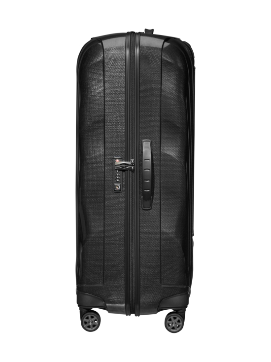 Samsonite - C-LITE SPINNER 81/30 - BLACK - photo 4 Samsonite - C-LITE SPINNER 81/30 - BLACK | Stockmann - photo 4