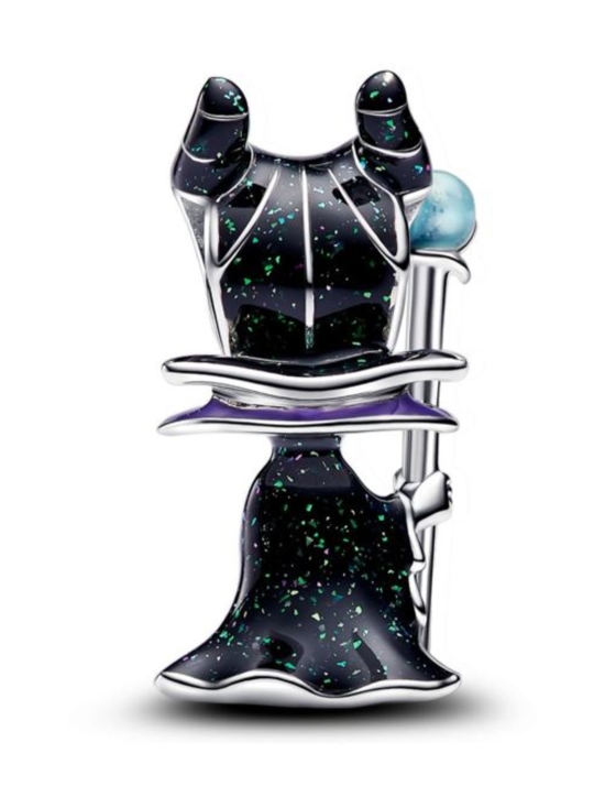 Pandora - Pandora Disney Pahatar -hela 793423C01 | Stockmann - photo 3