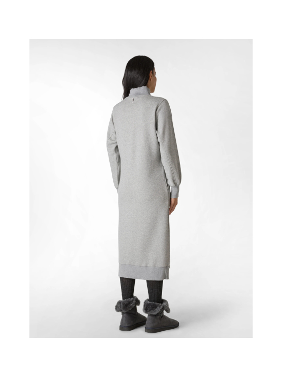 Deha - Collegemekko, harmaa - HARMAA | Stockmann - photo 3