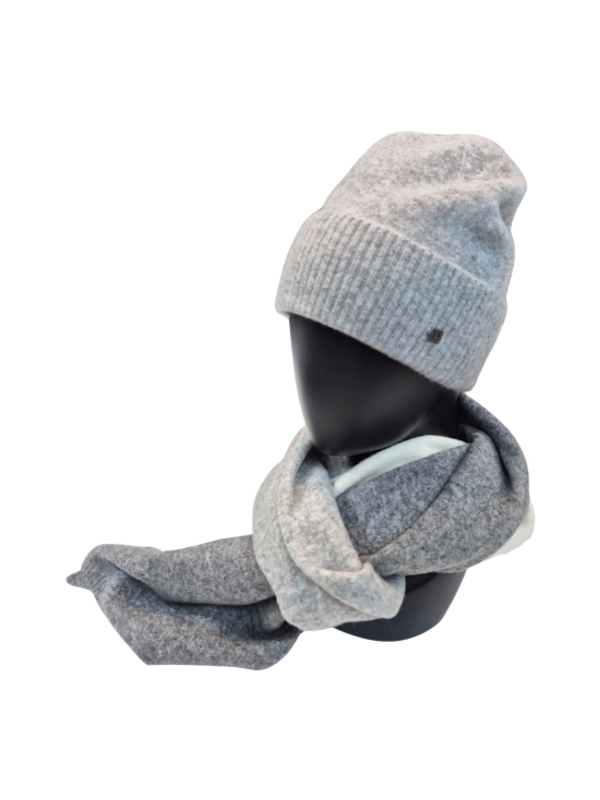 Lasessor - Sidra -neulepipo - V.HARMAA | Stockmann - photo 1