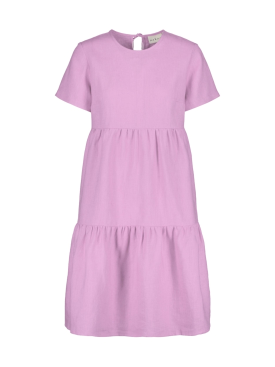 Nakoa - Olivia Dress, Orchid Bouquet - ORCHID BOUQUET | Stockmann - photo 1