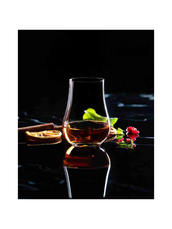 Lehmann Glass - Viskilasi Islay 12cl Lehmann (6 kpl) | Stockmann - photo 3