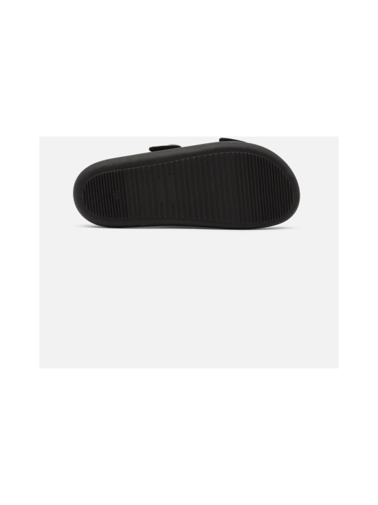 MINNA MINNA by Minna Parikka - Pit Black - MUSTA | Stockmann - photo 4