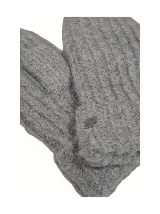 Lasessor - Ella -neulelapaset - HARMAA | Stockmann - photo 2