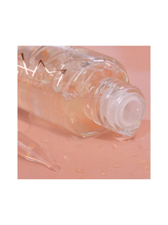 NAM - Oily Primer Vitamin Booster -ravitseva meikinpohjustustuote 23ml | Stockmann - photo 3