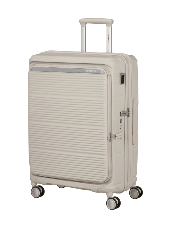 Samsonite - PARALUX 67/24 EXP - STONE GREY | Stockmann - photo 1