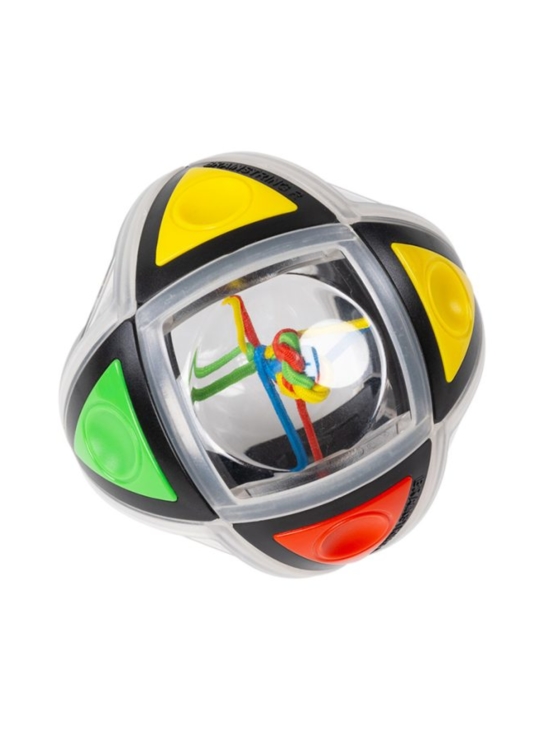 RECENT TOYS - RECENT TOYS Pulmapeli Brainstring R | Stockmann - photo 2