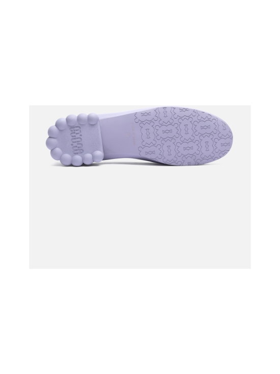 MINNA MINNA by Minna Parikka - Drop Dusty Lilac - DUSTY LILAC - photo 2 MINNA MINNA by Minna Parikka - Drop Dusty Lilac - DUSTY LILAC | Stockmann - photo 2