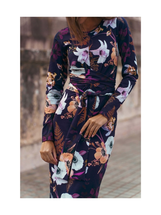 Nakoa - Zoey Dress, Secret Lily - SECRET LILY | Stockmann - photo 3