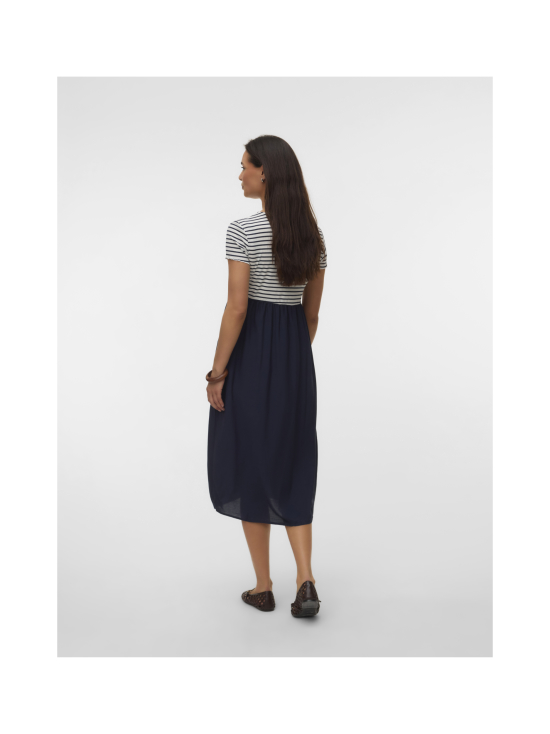 Mamalicious - Mamalicious Mljoelle imetysmekko | Stockmann - photo 19