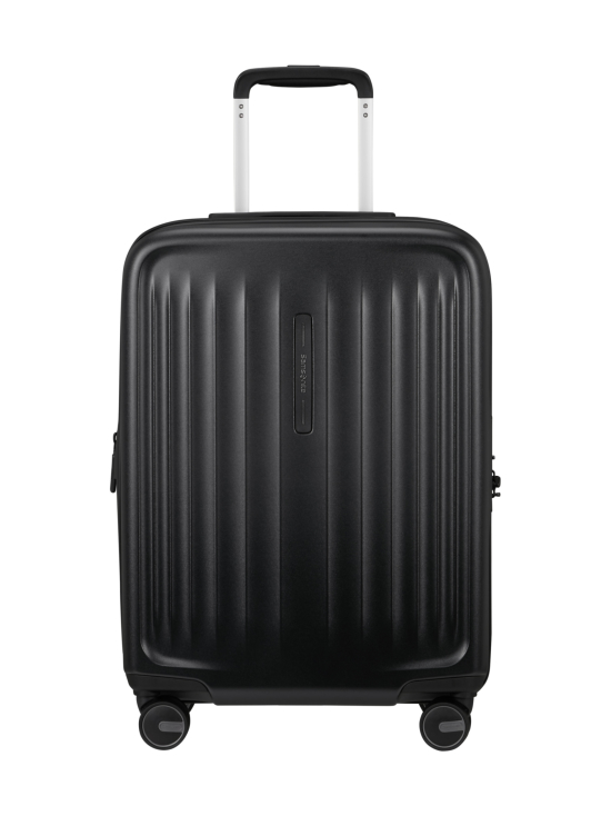 Samsonite - FYRM SPINNER 55/20 EXP - GRAPHITE | Stockmann - photo 2