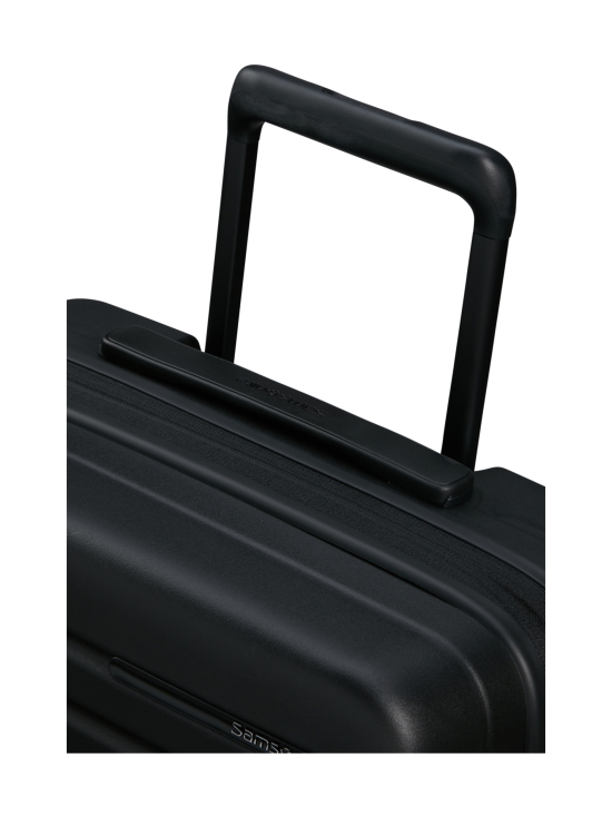 Samsonite - RESTACKD SPINNER 55/20 EXP - BLACK - photo 3 Samsonite - RESTACKD SPINNER 55/20 EXP - BLACK | Stockmann - photo 3