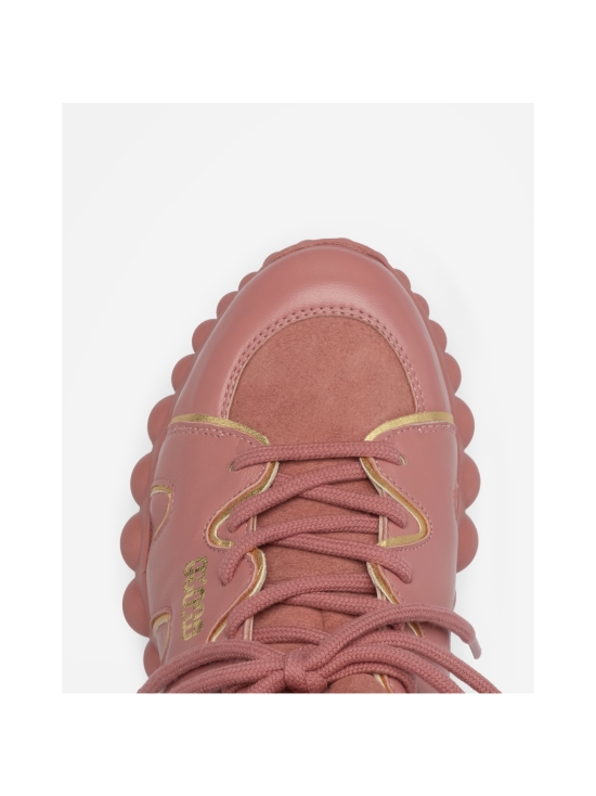 MINNA MINNA by Minna Parikka - Chain Winter Rose - ROSE | Stockmann - photo 4